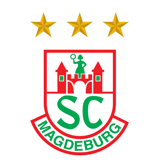 SC Magdeburg und entorch machen gemeinsame Sache