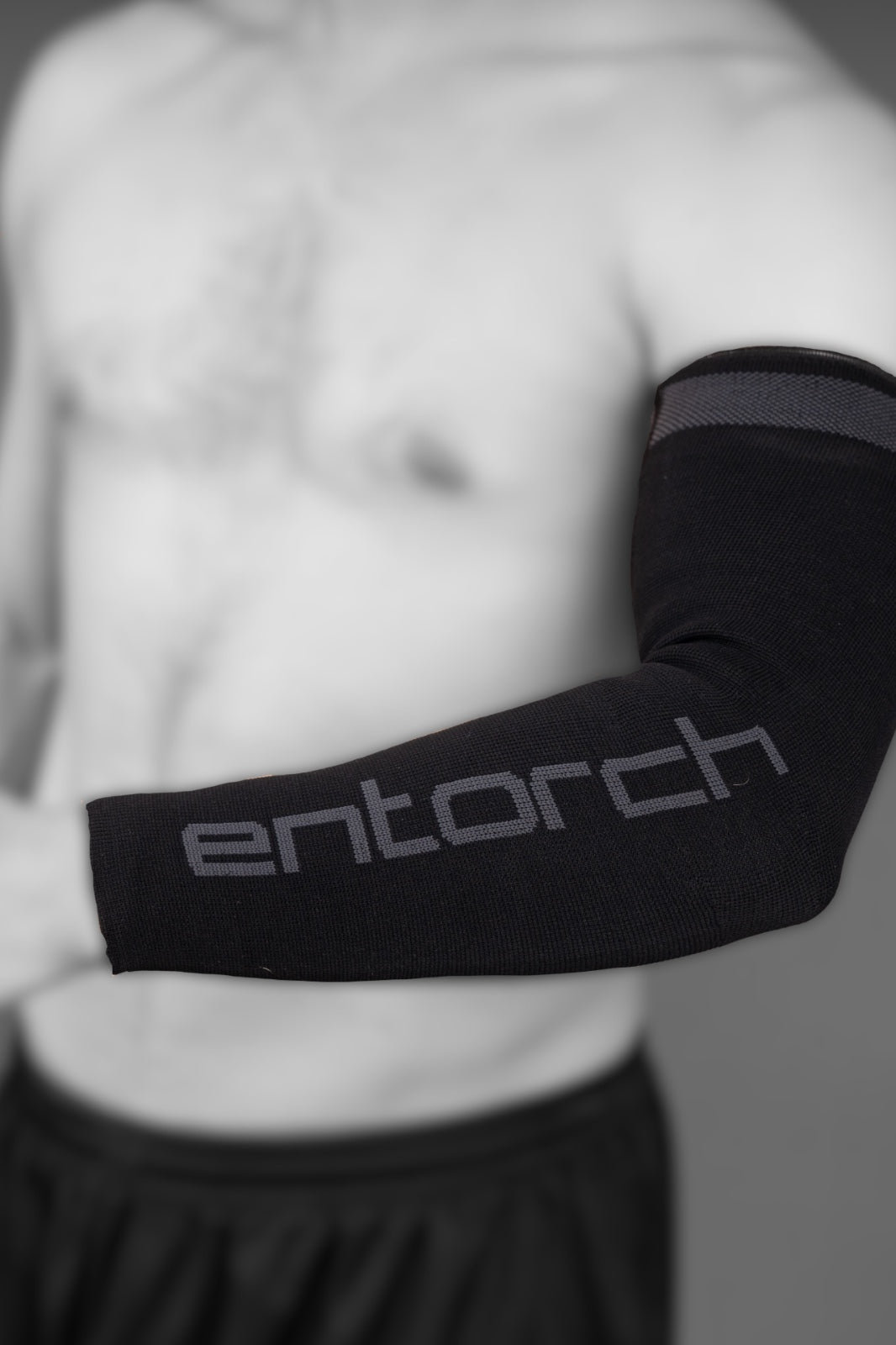 High-Performance Sleeve Arm