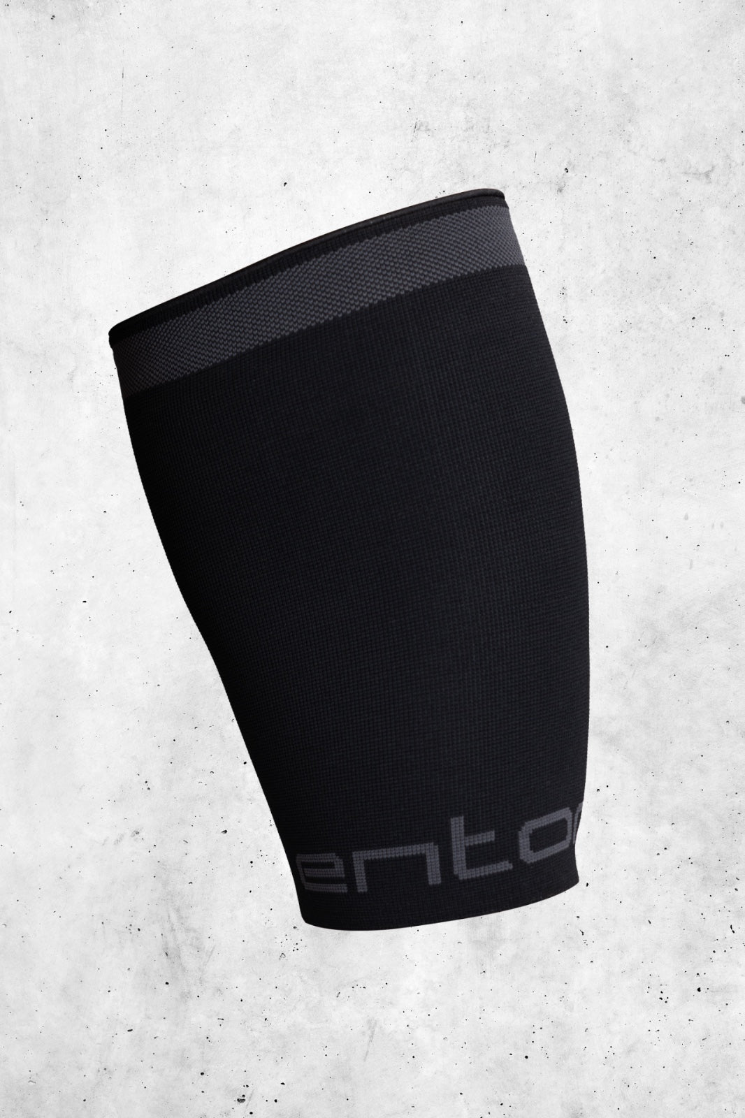 High-Performance Tube Upper Leg