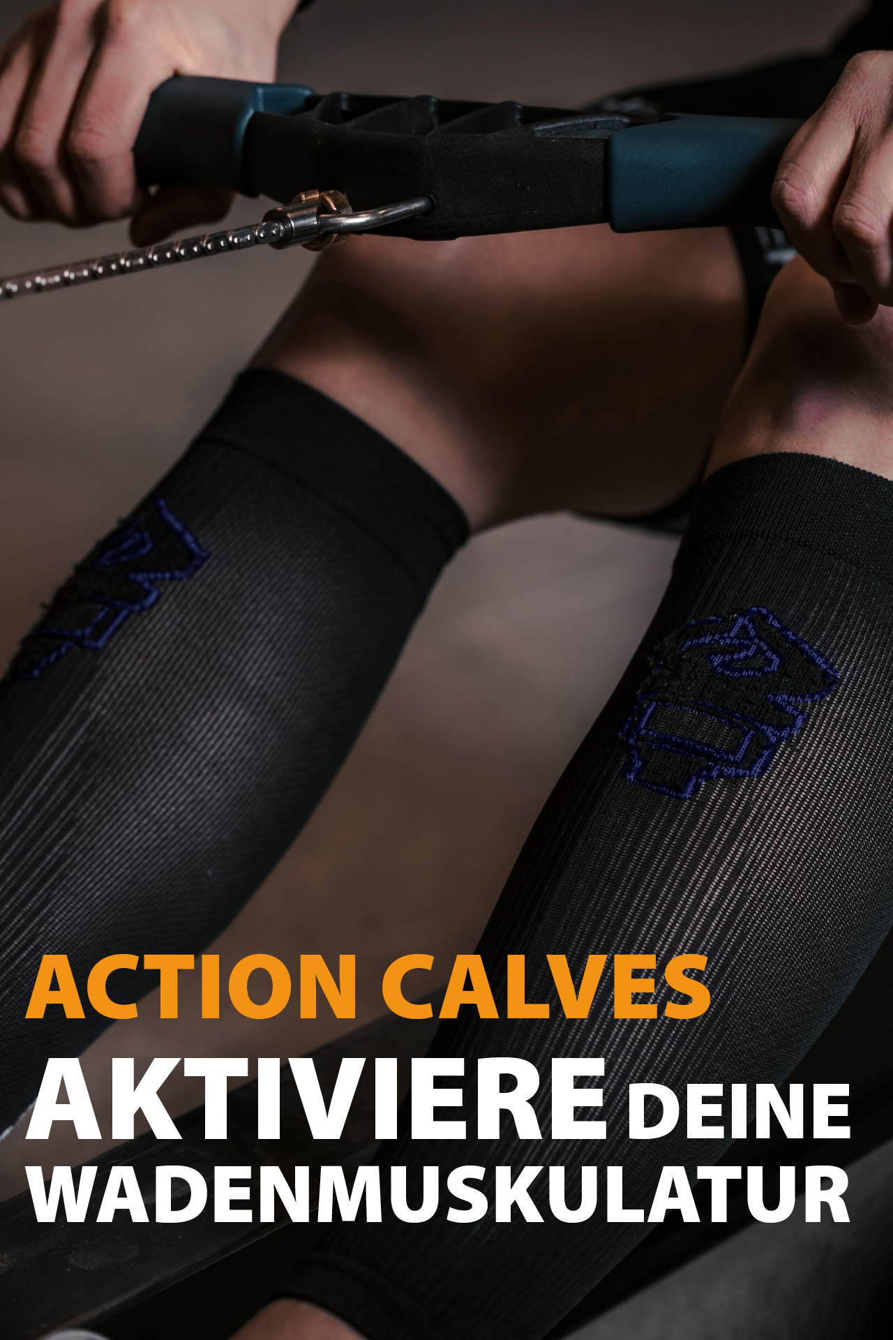 Action-Bundle