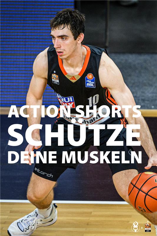 Action-Bundle