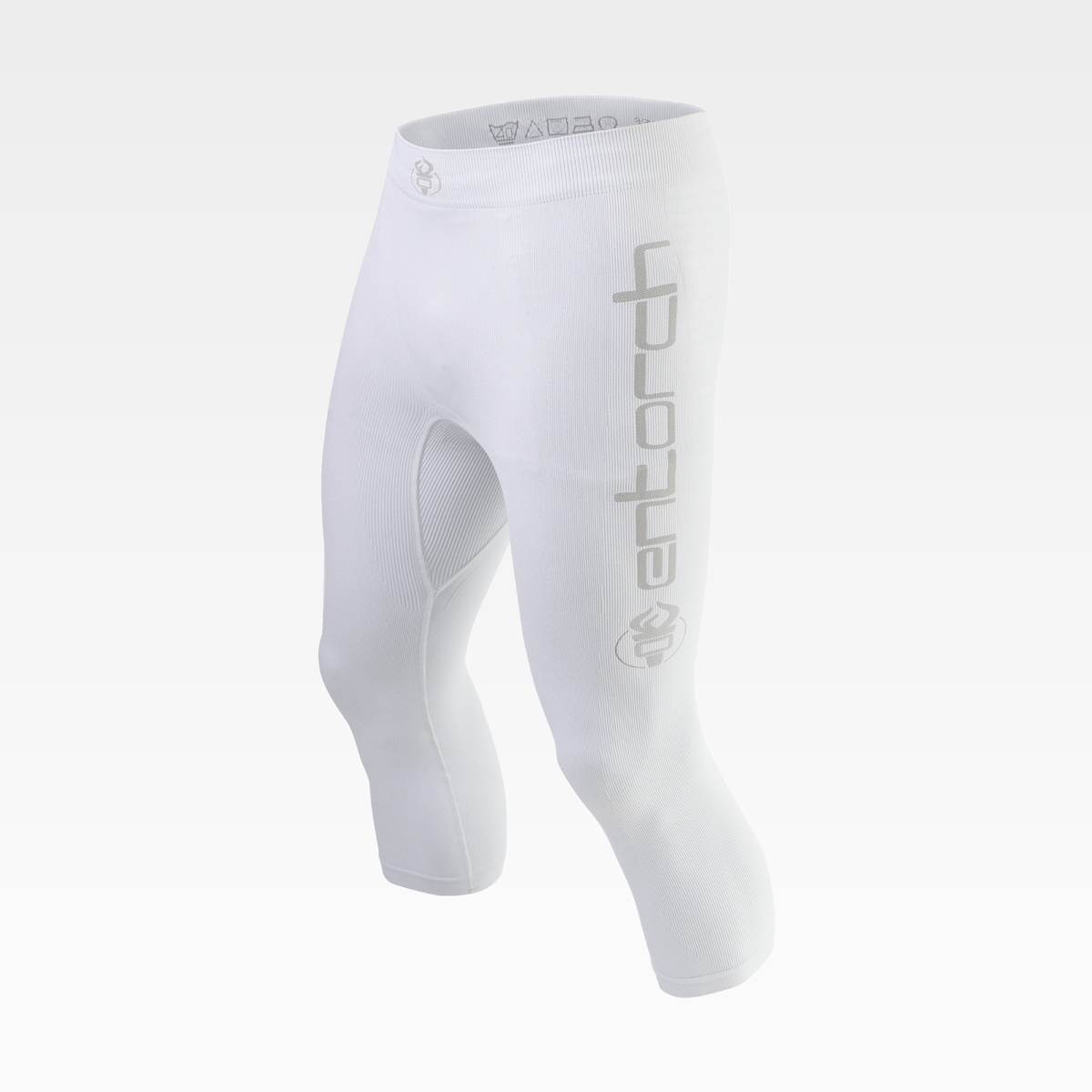 Action Pants 3/4