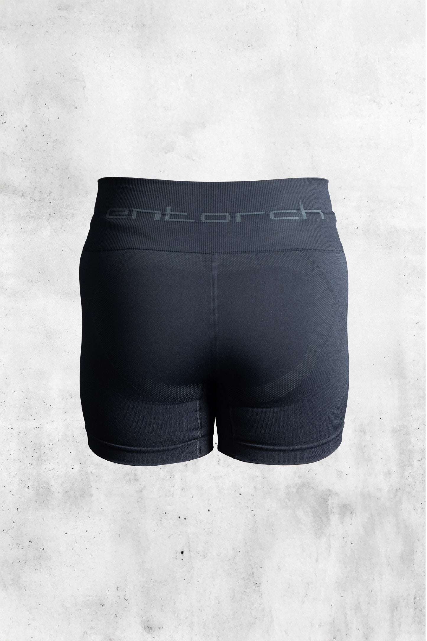Action Shorts XX - Women