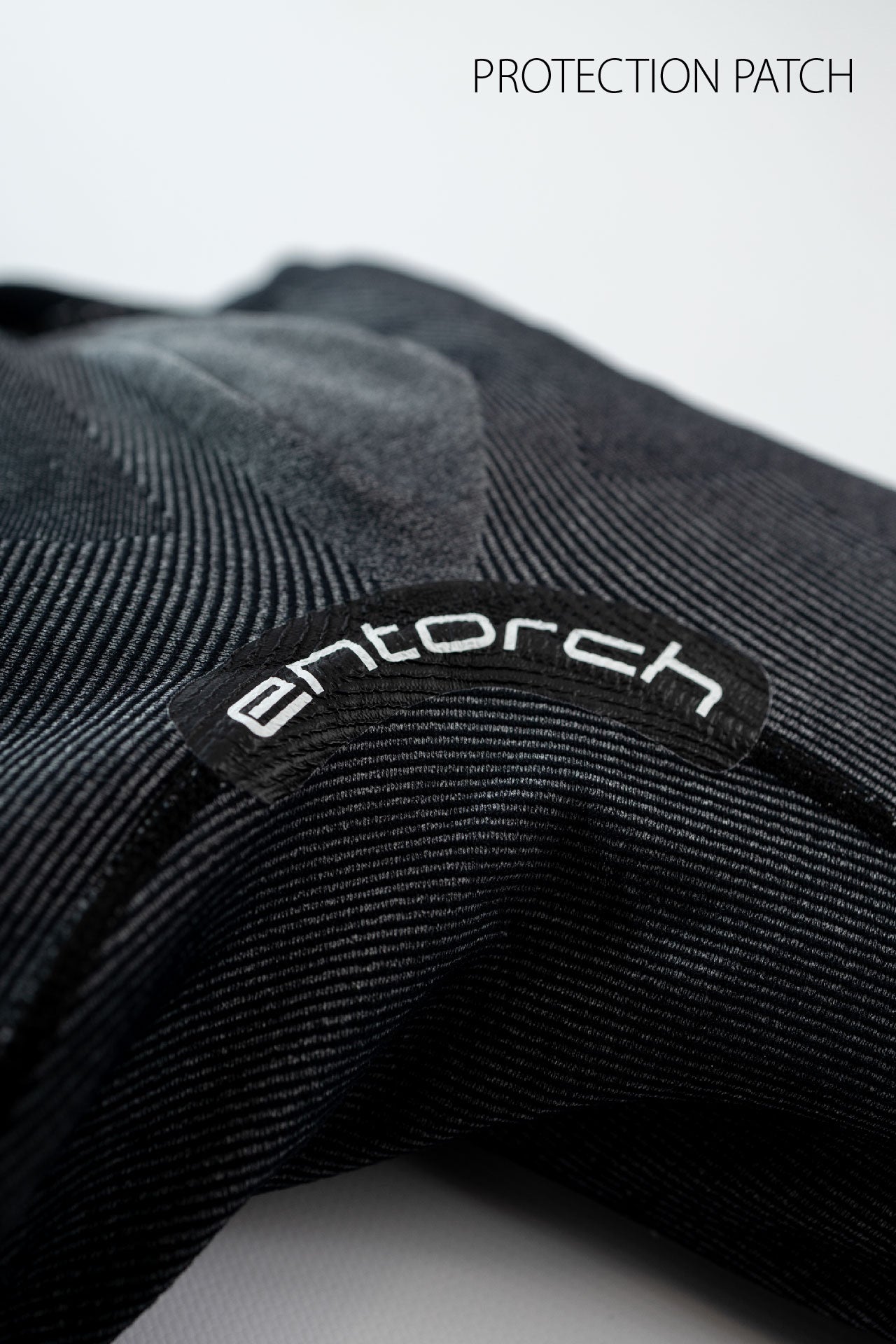 Action Pants