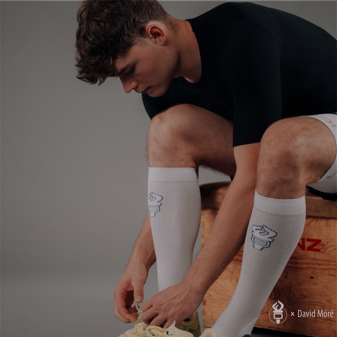 Action Socks