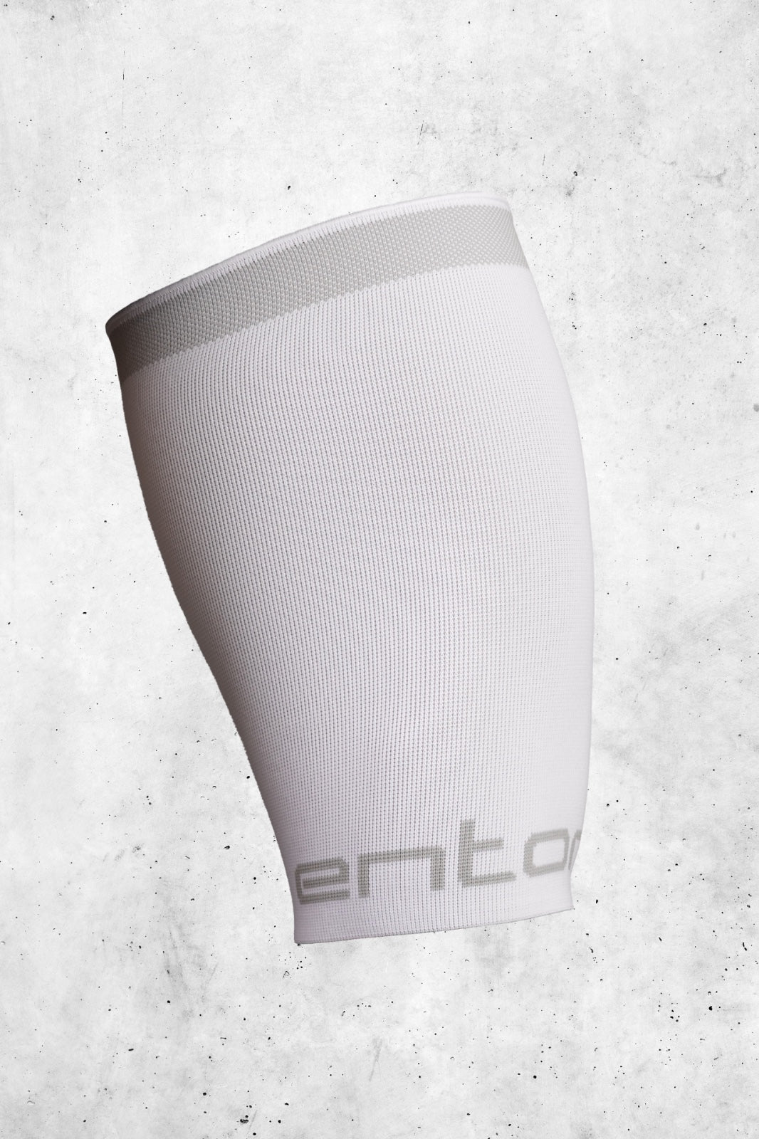 High-Performance Tube Upper Leg