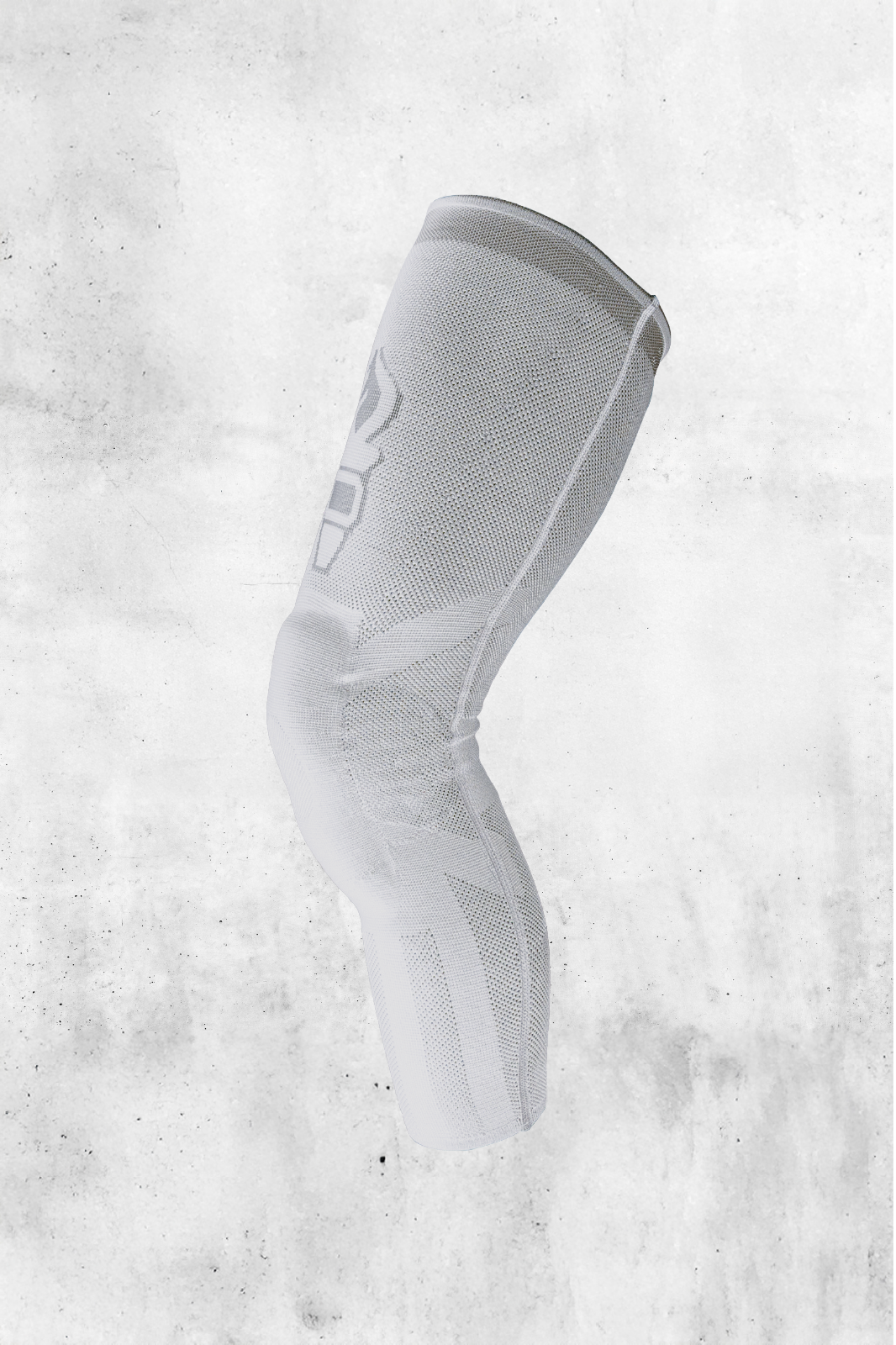 Protection Sleeve Knee PRO