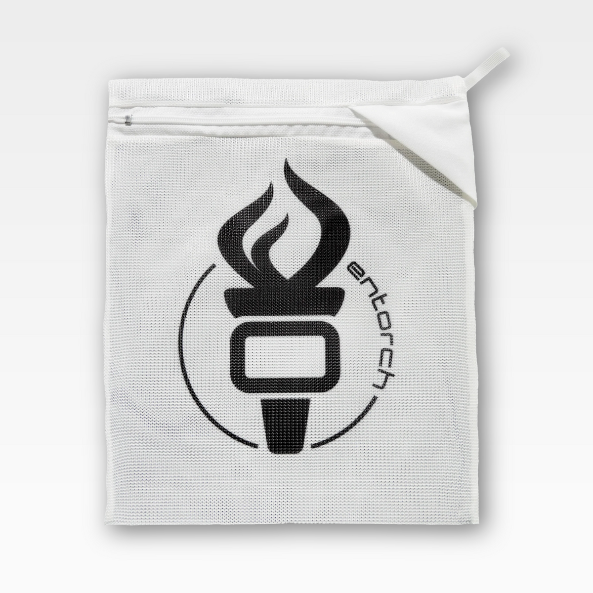 Quality Guard - Large