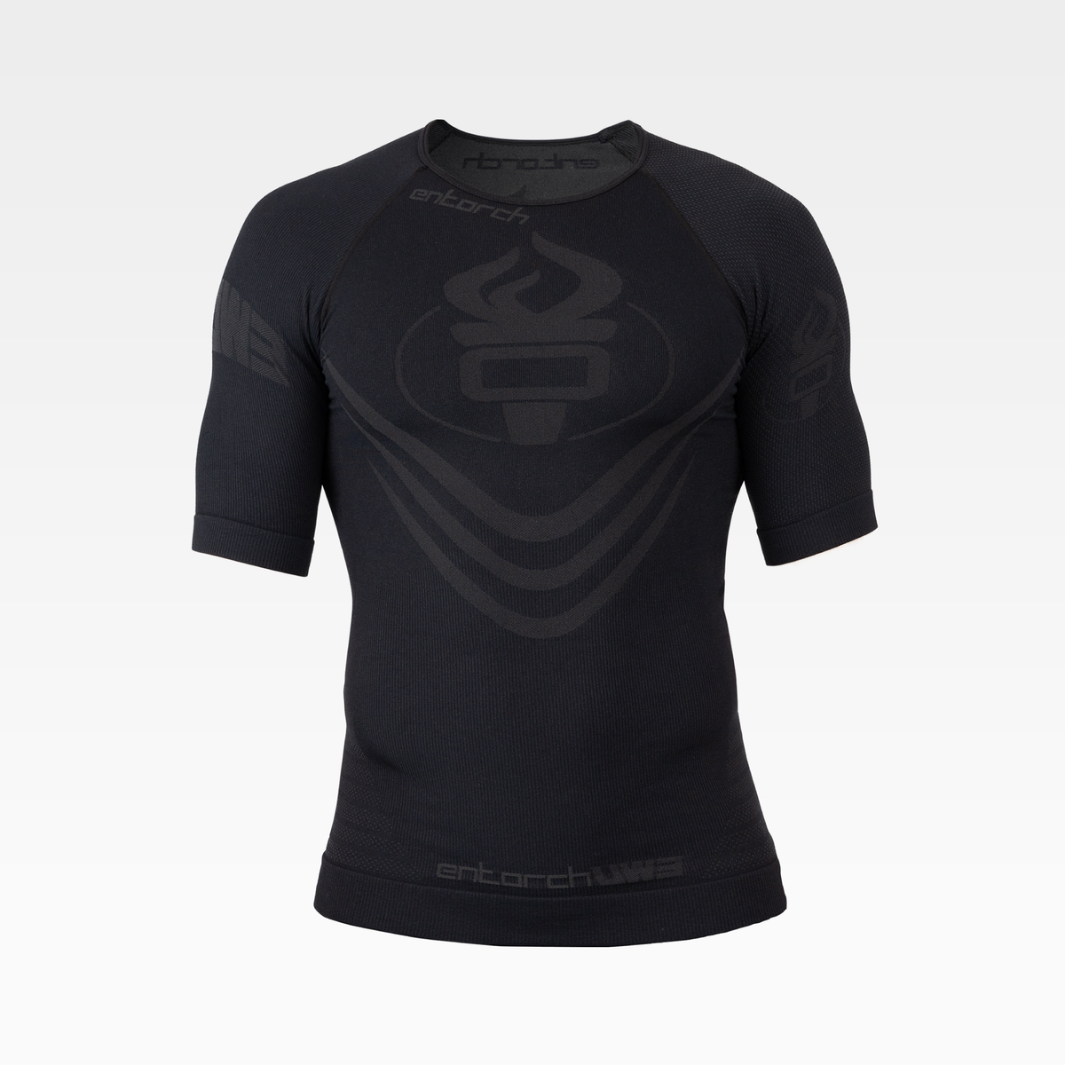 Action Shirt UW3