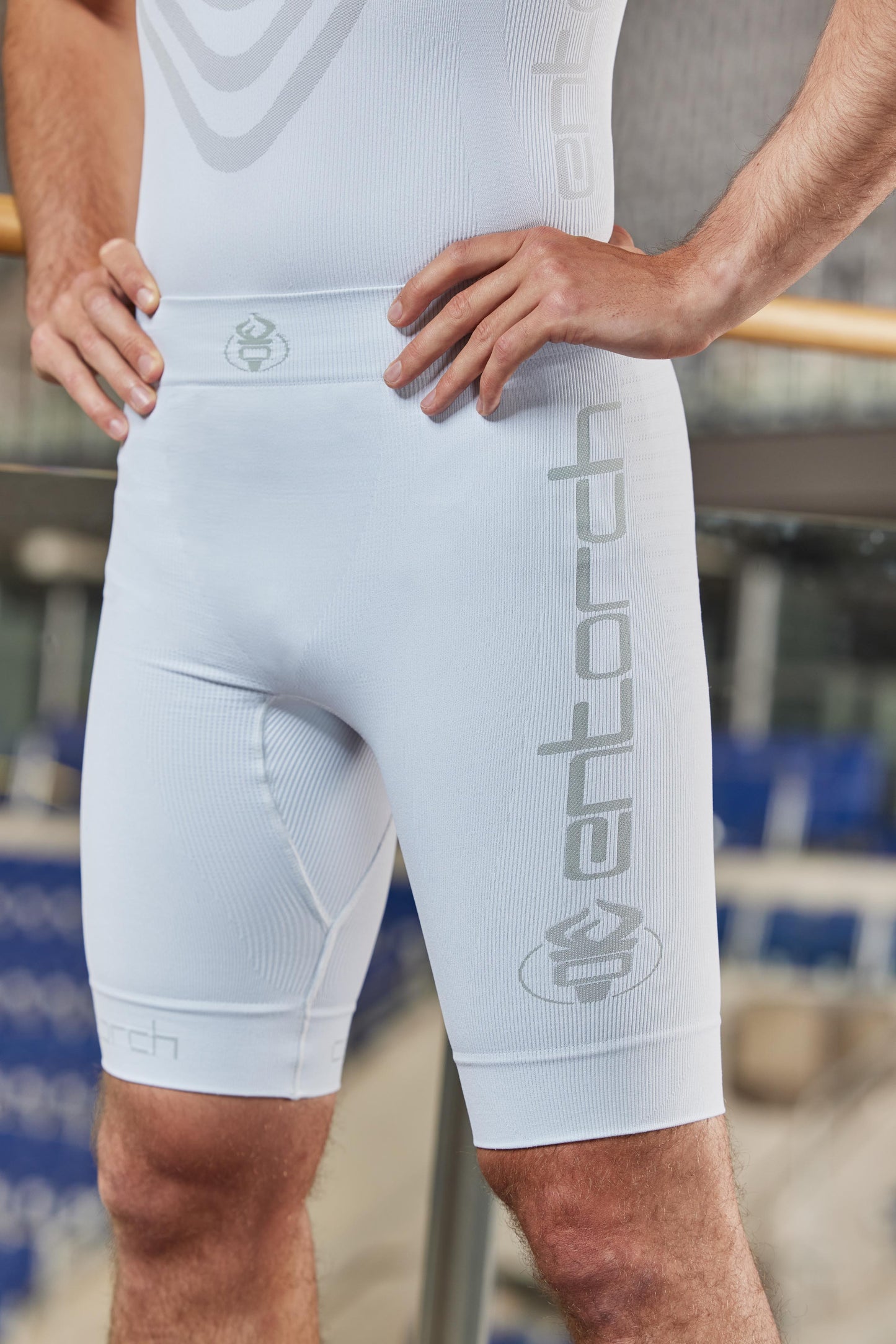 Action Shorts