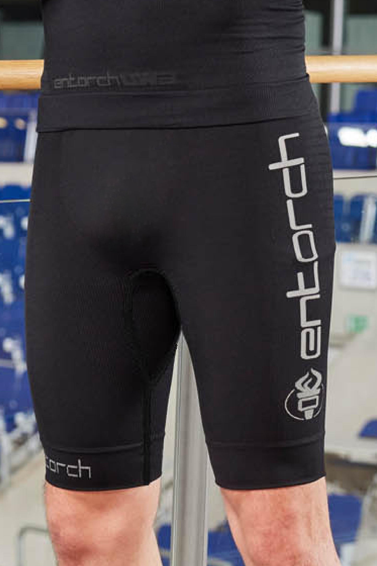 Action Shorts