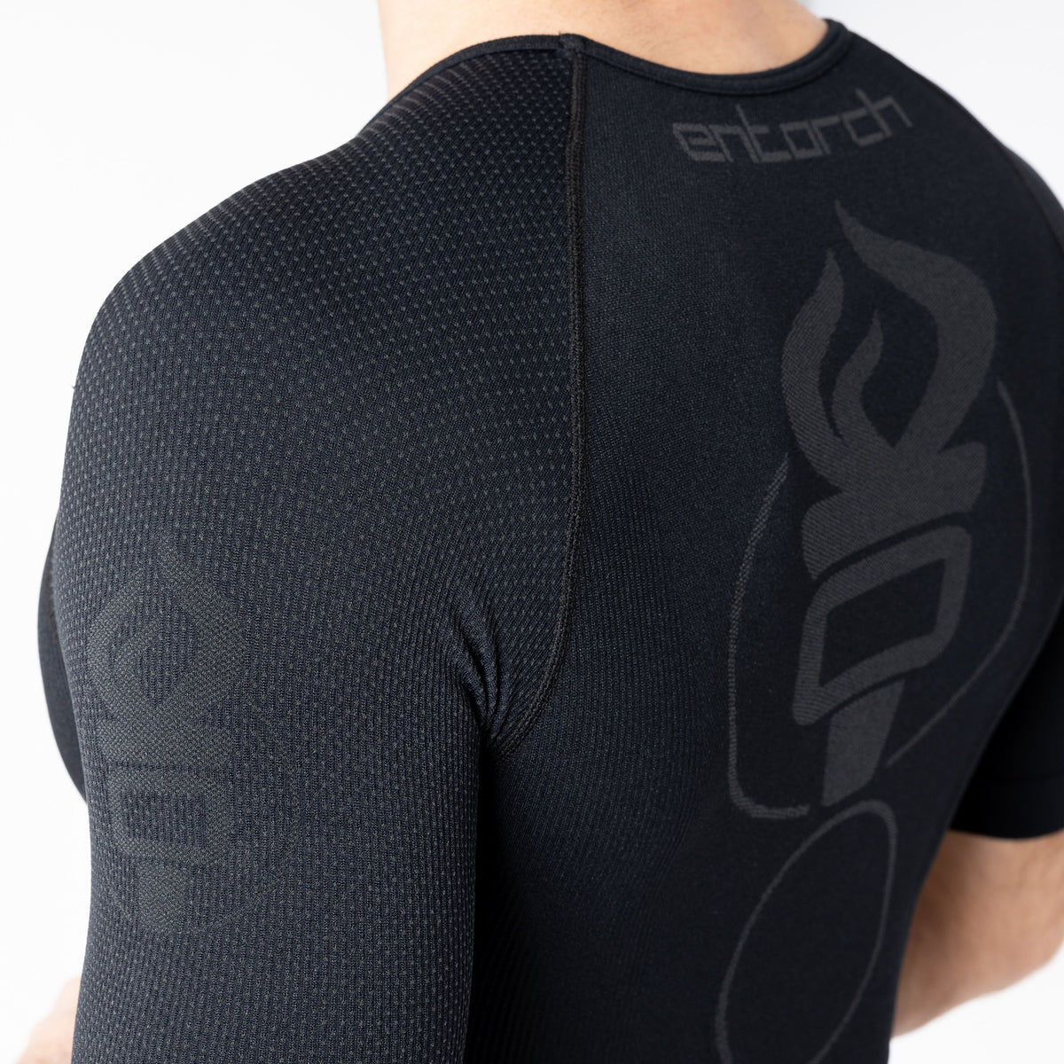 Action Shirt UW3