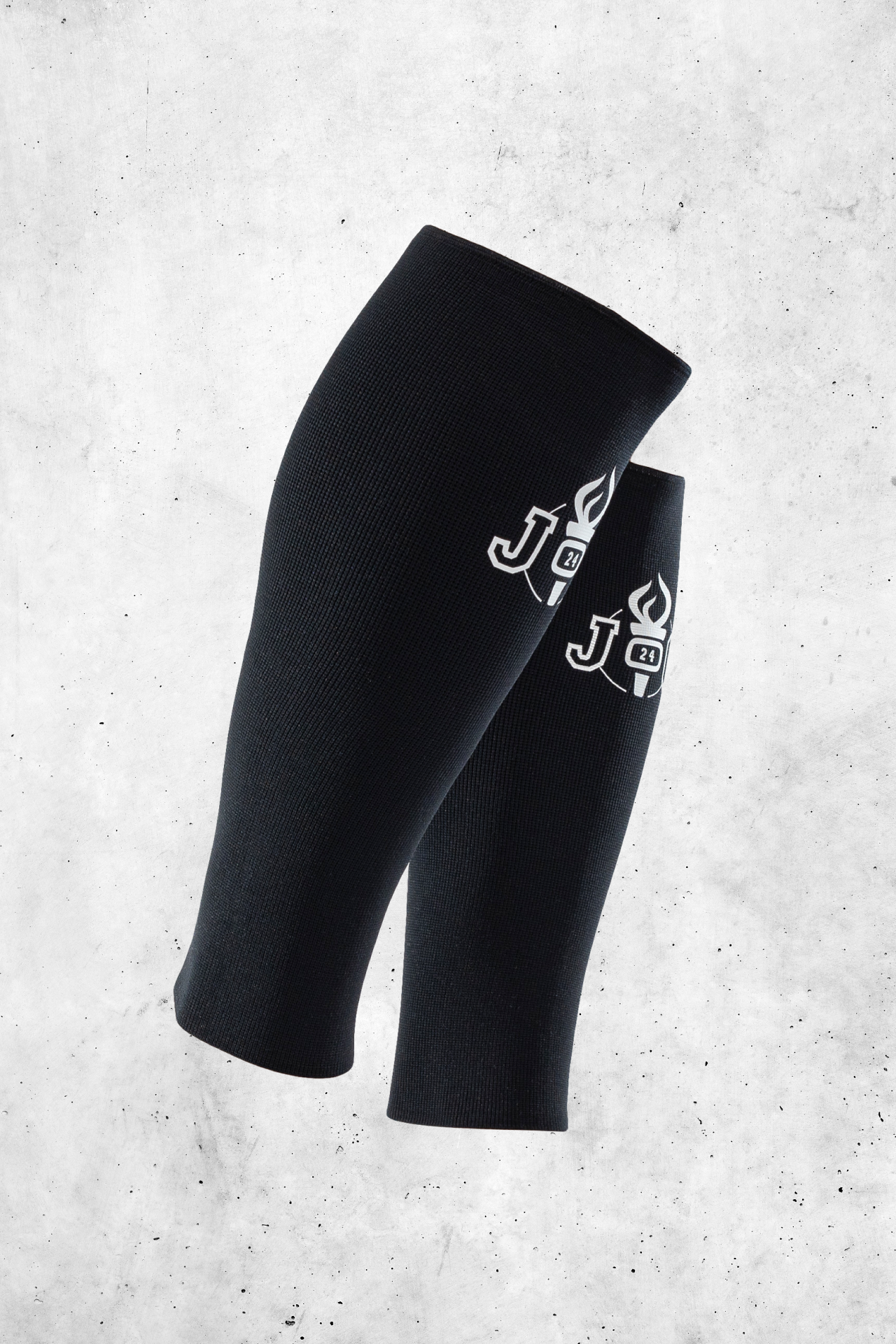 High-Performance Calves JG24