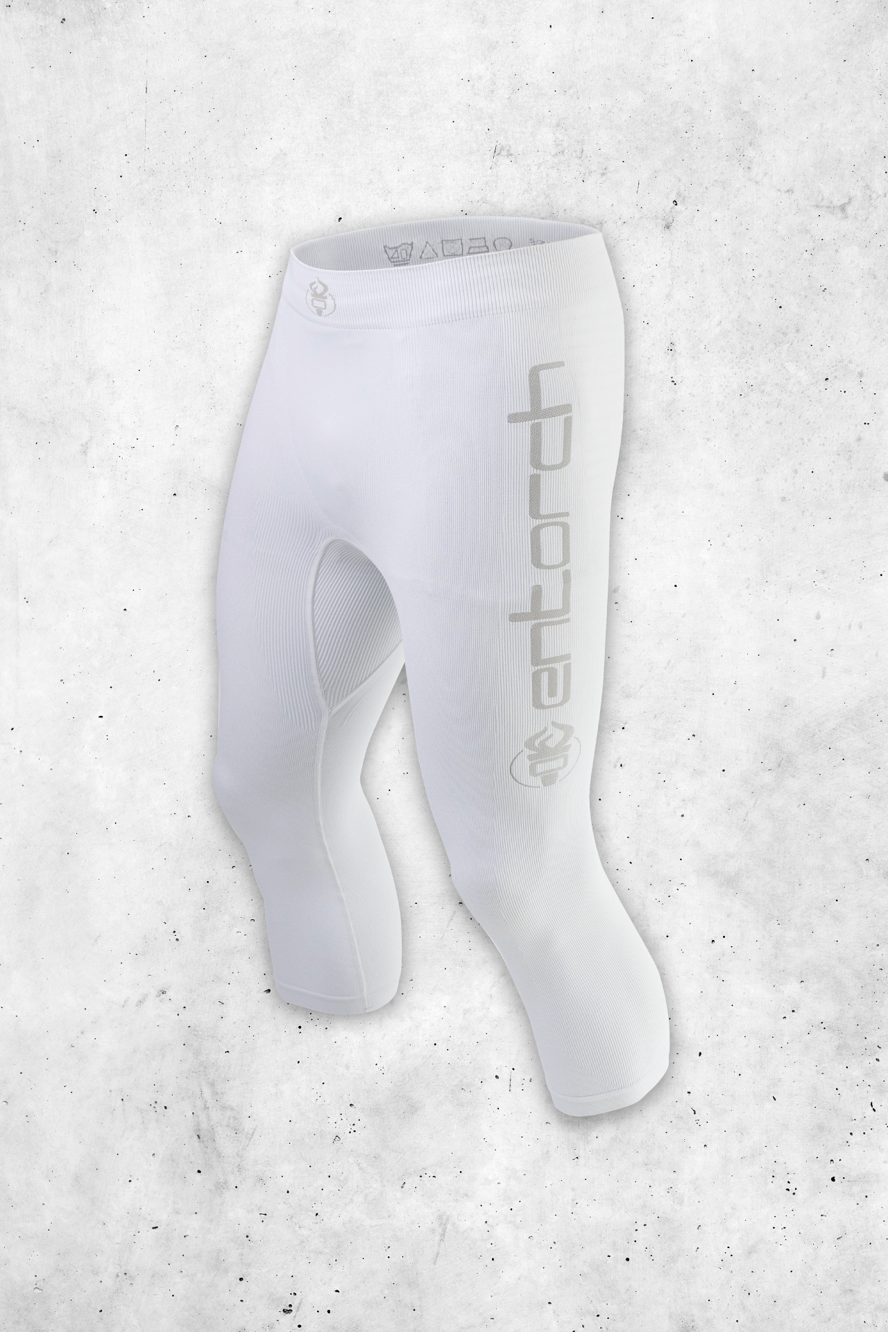 Action Pants