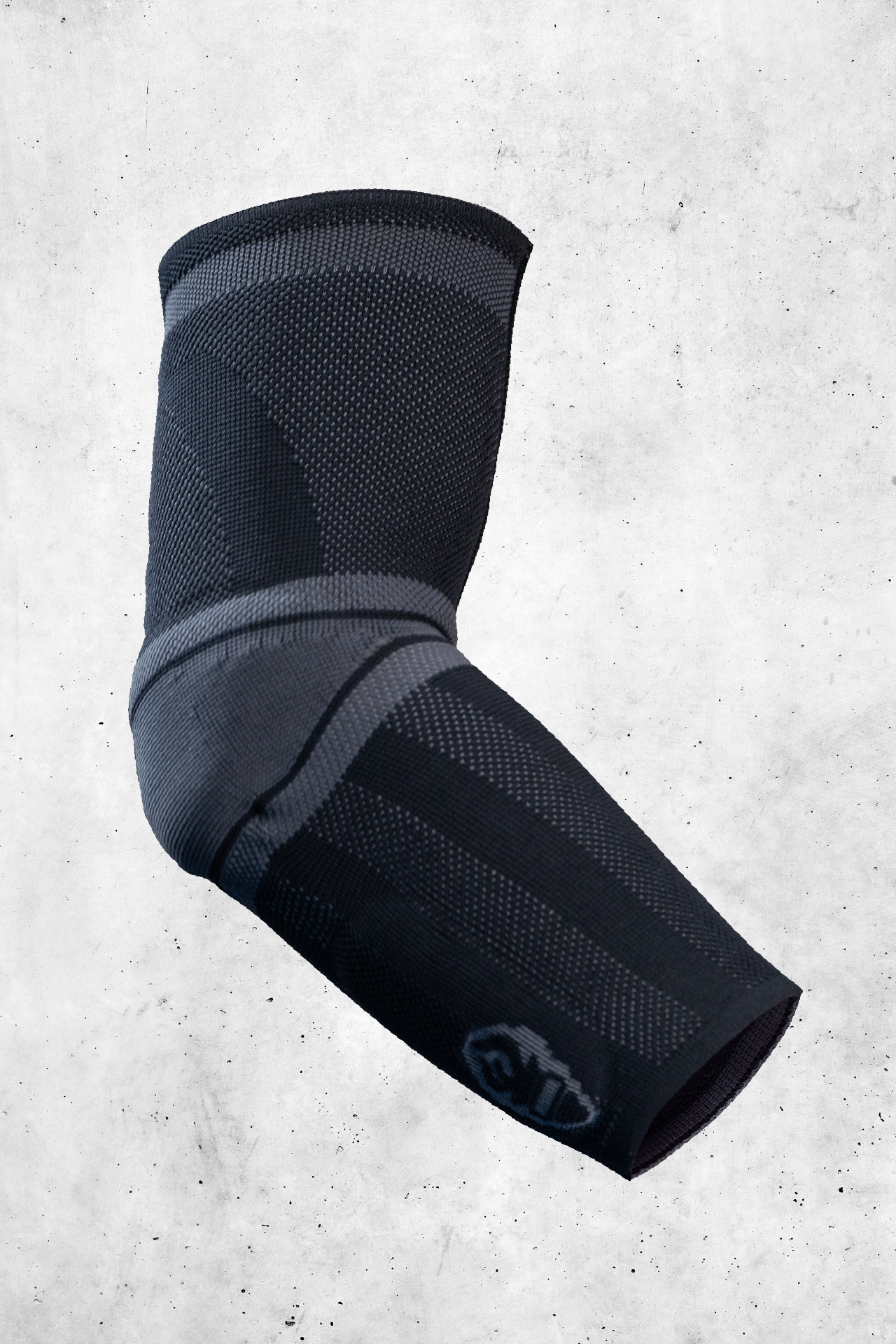 Protection Sleeve Elbow