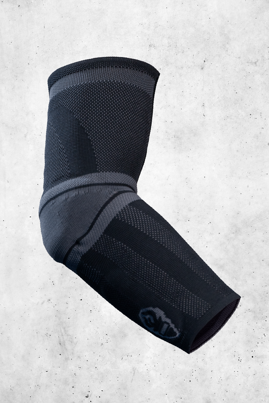 Protection Sleeve Elbow