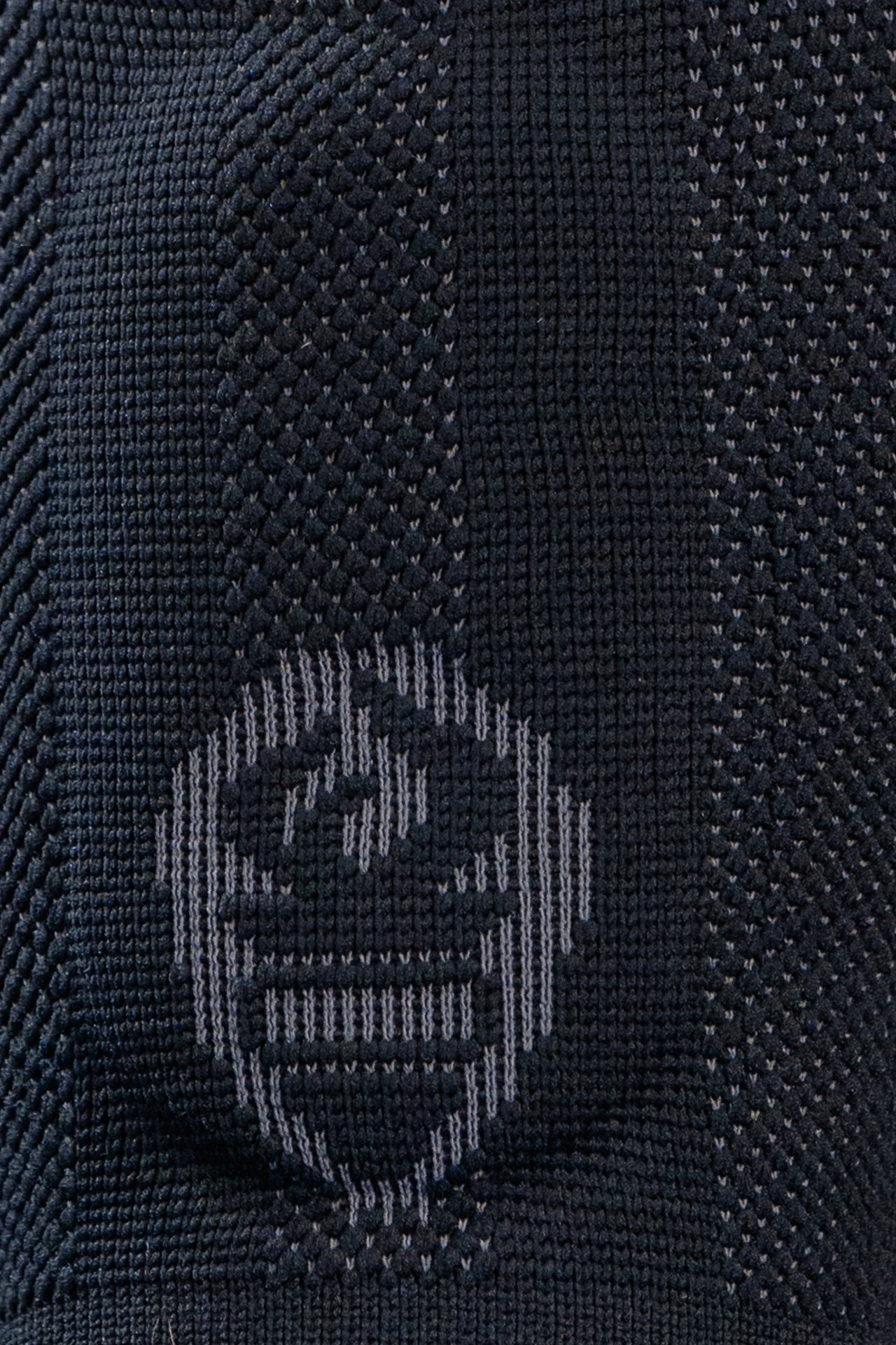 Protection Sleeve Elbow