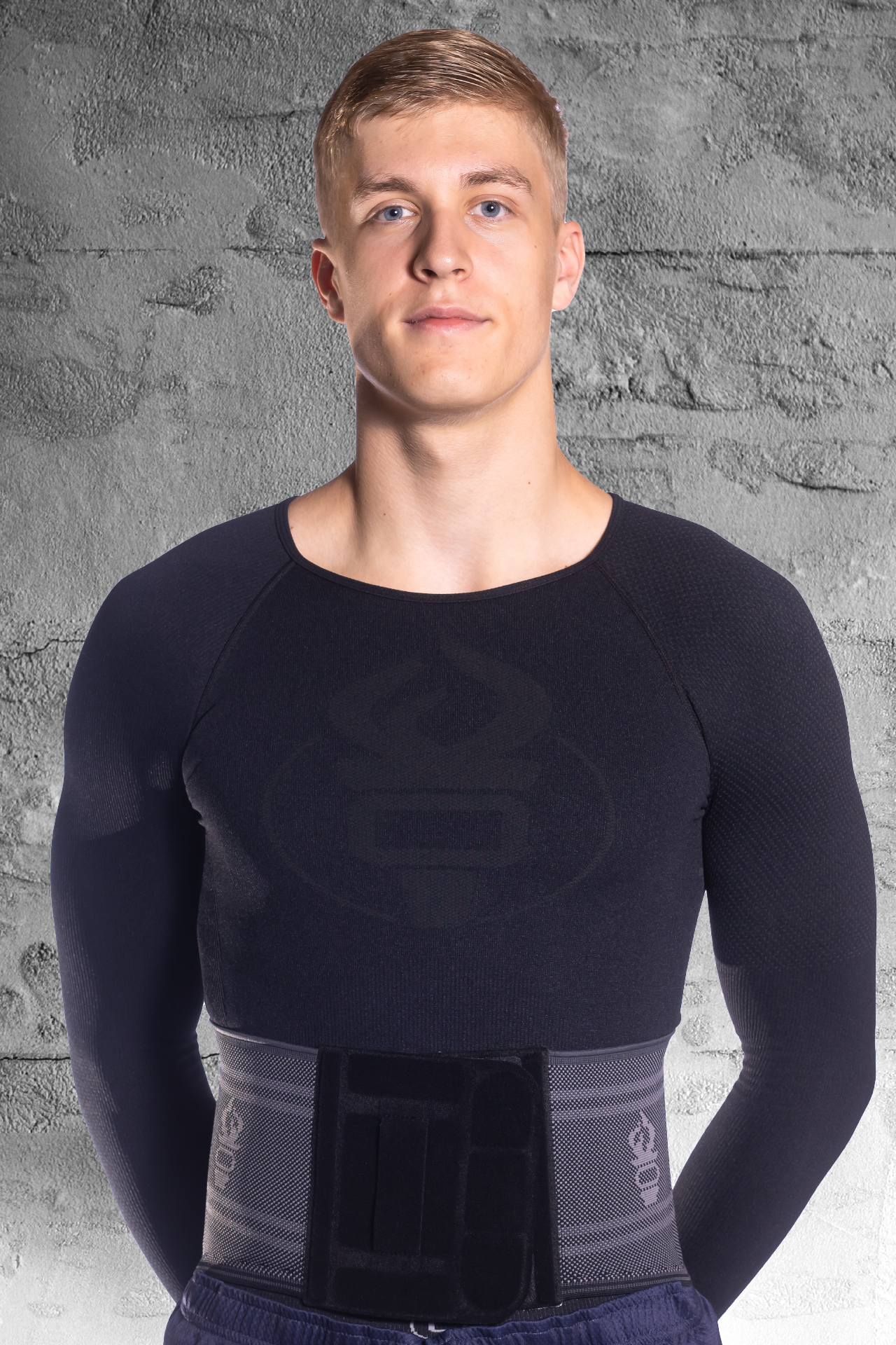 Protection Belt