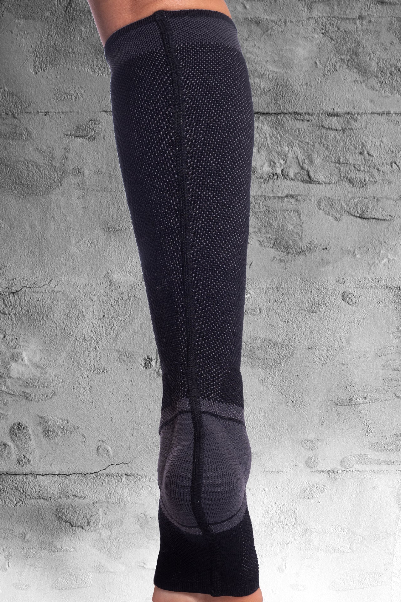 Protection Sleeve Ankle/Calf
