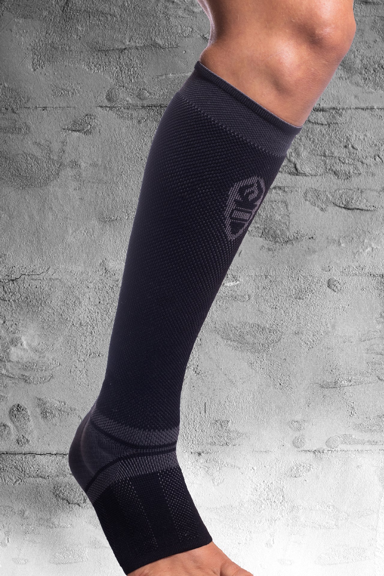 Protection Sleeve Ankle/Calf