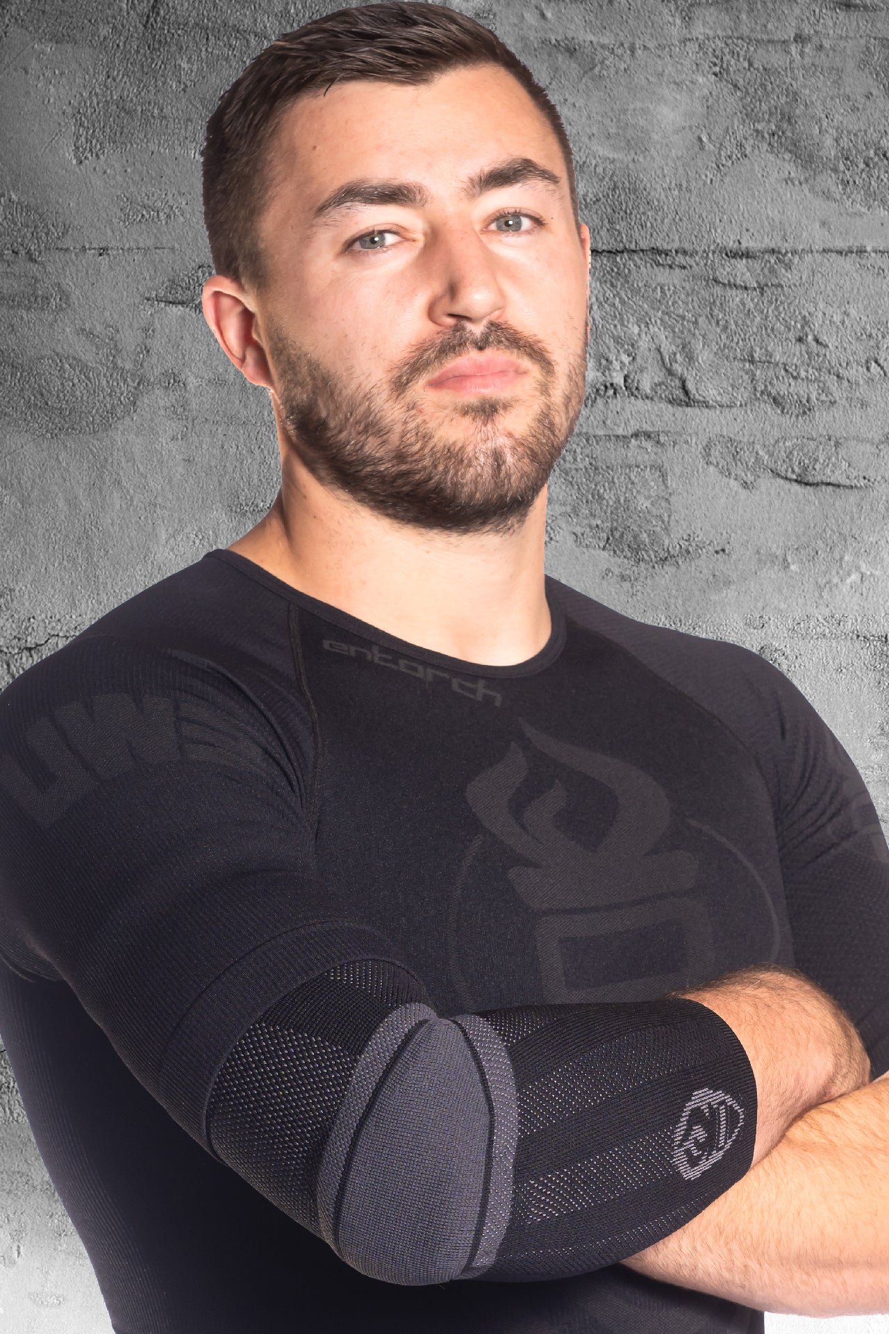 Protection Sleeve Elbow