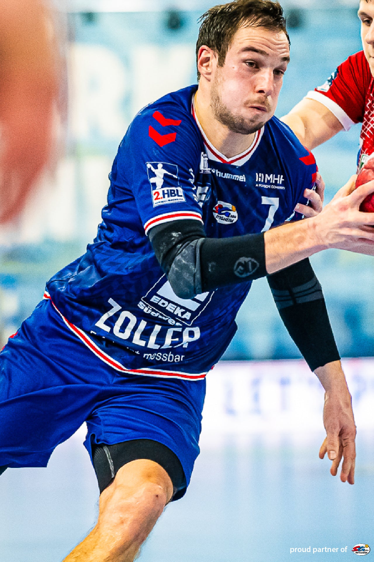 Protection Sleeve Elbow