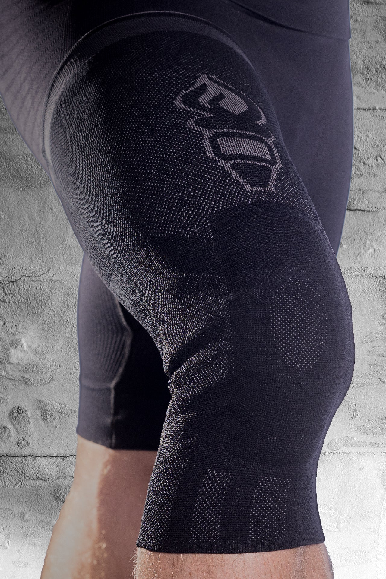 Protection Sleeve Knee