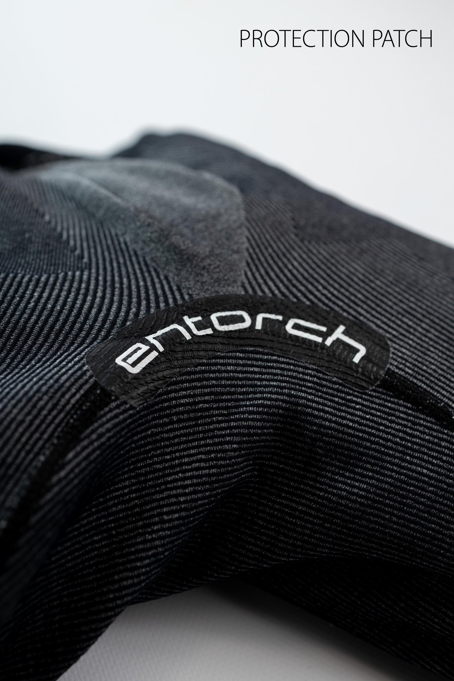 Recovery Pants