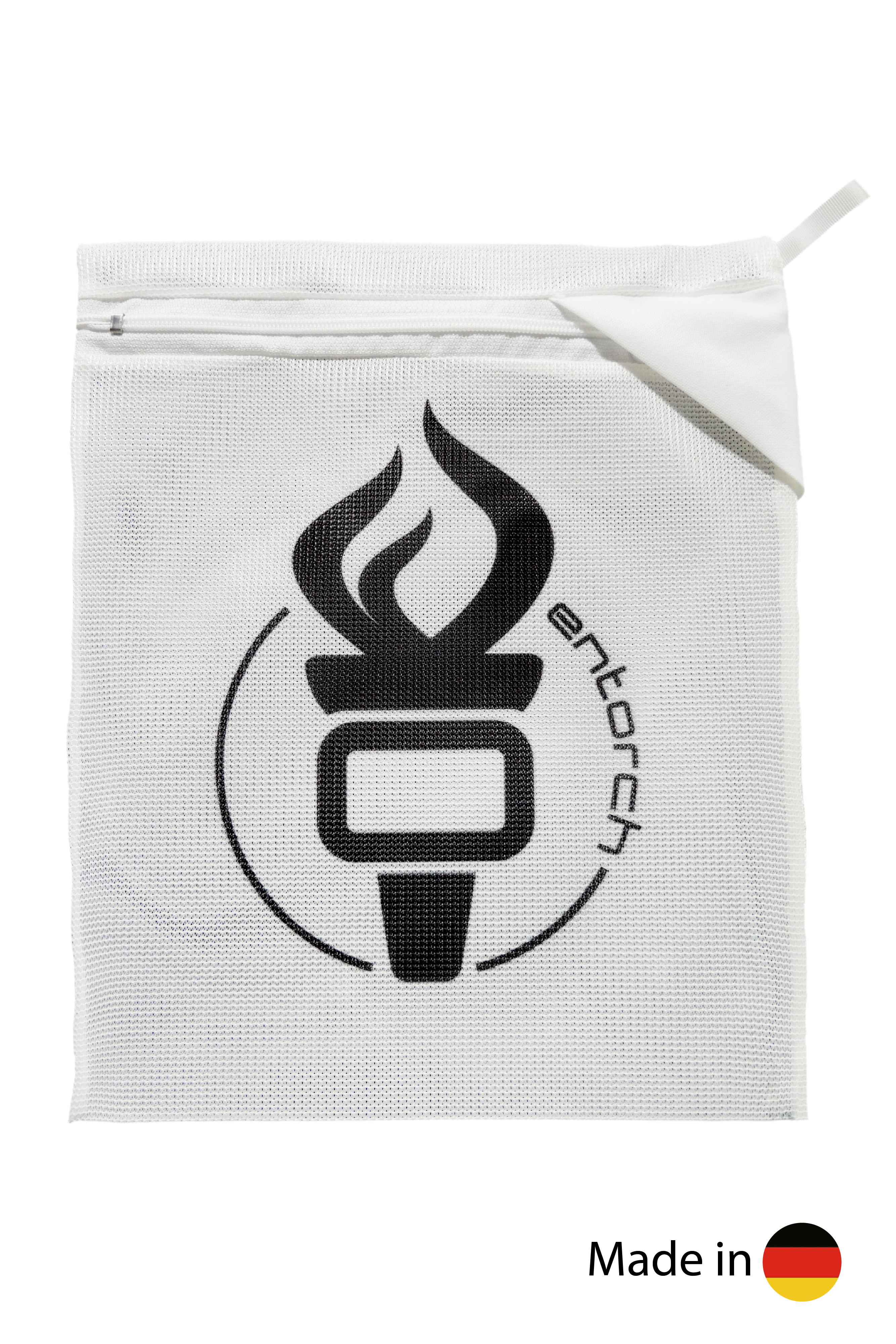 Quality Guard - Large
