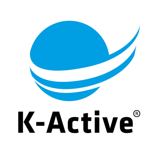 K-Active und entorch werden starkes Team