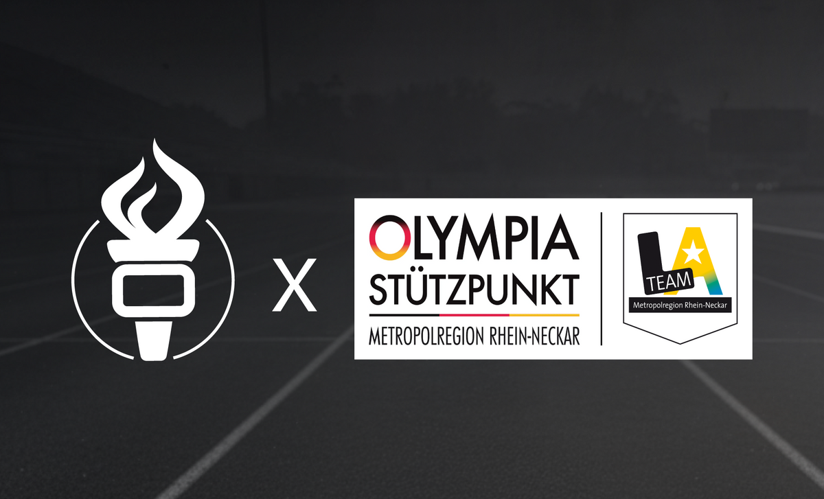 Road to L.A. 2028: entorch stärkt Olympia-Hoffnungen