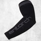 High-Performance Sleeve Arm