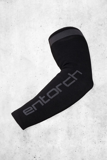 High-Performance Sleeve Arm