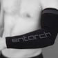 High-Performance Sleeve Arm