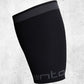 High-Performance Tube Upper Leg