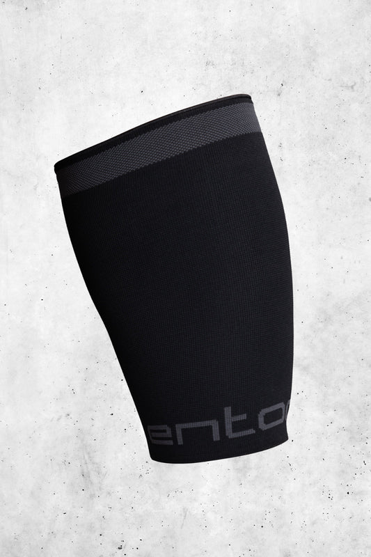 High-Performance Tube Upper Leg