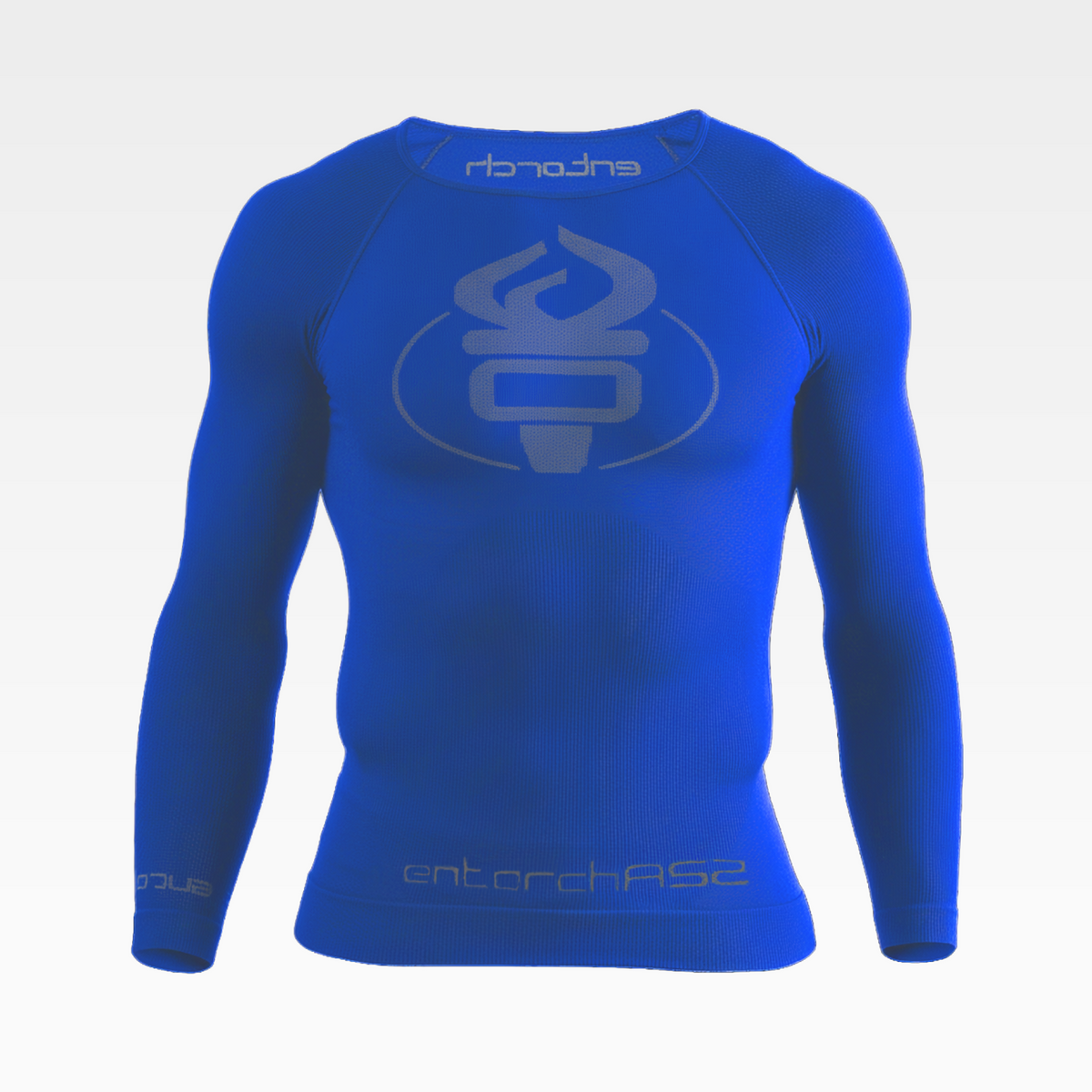Action Shirt AS2
