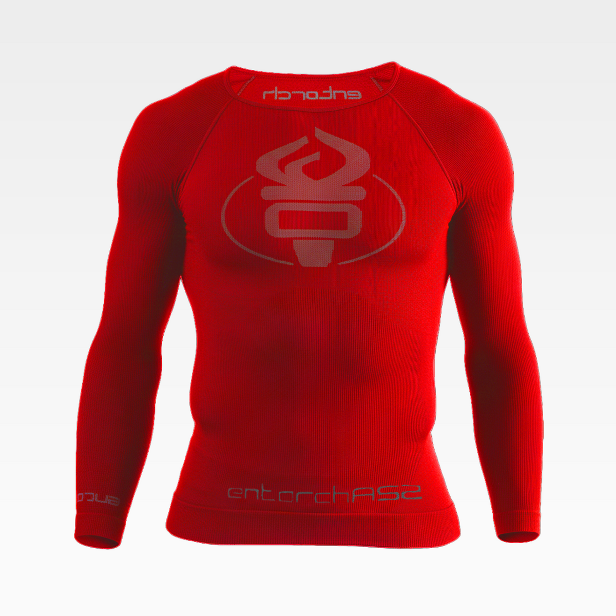 Action Shirt AS2