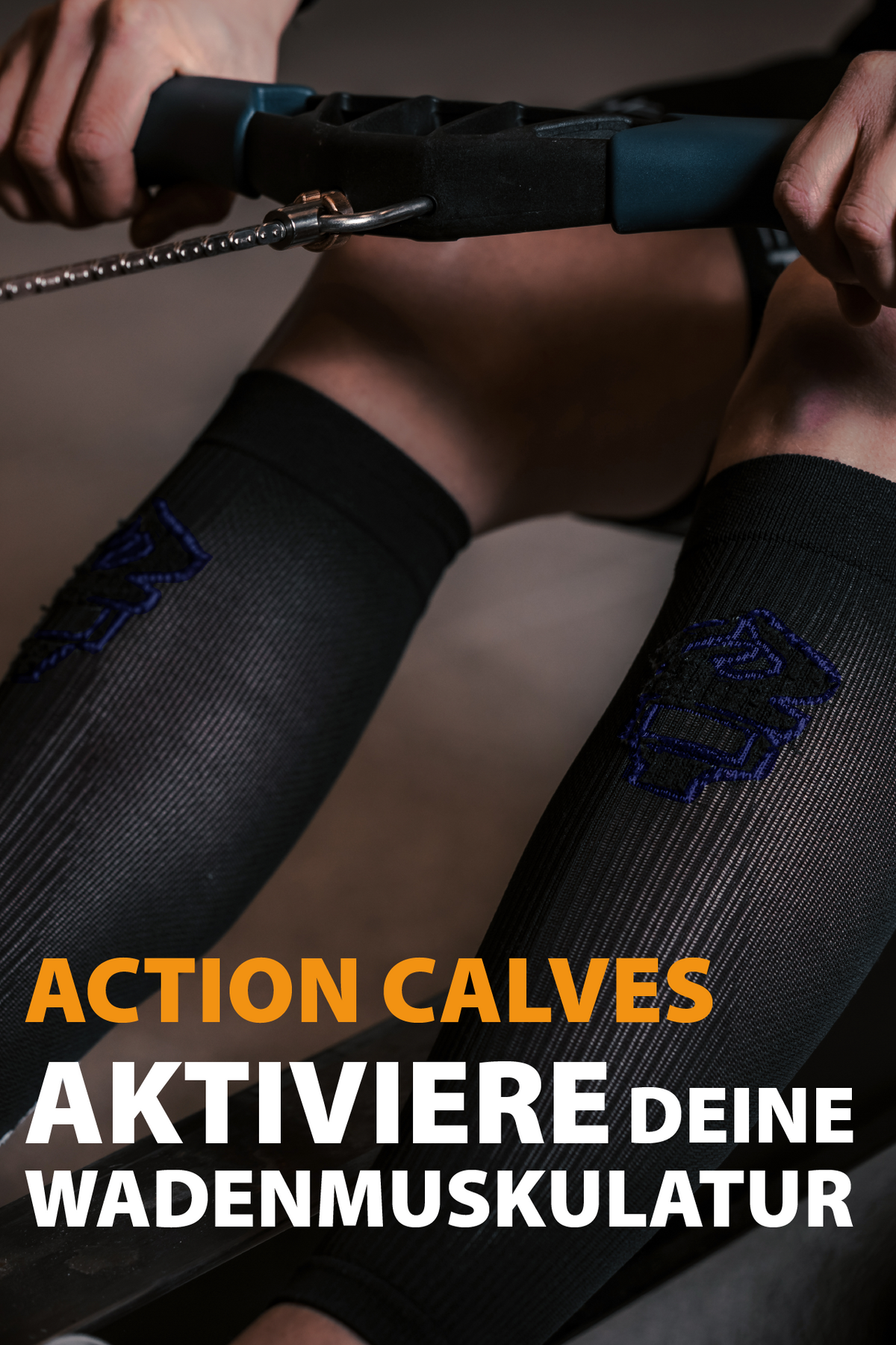 Action-Bundle