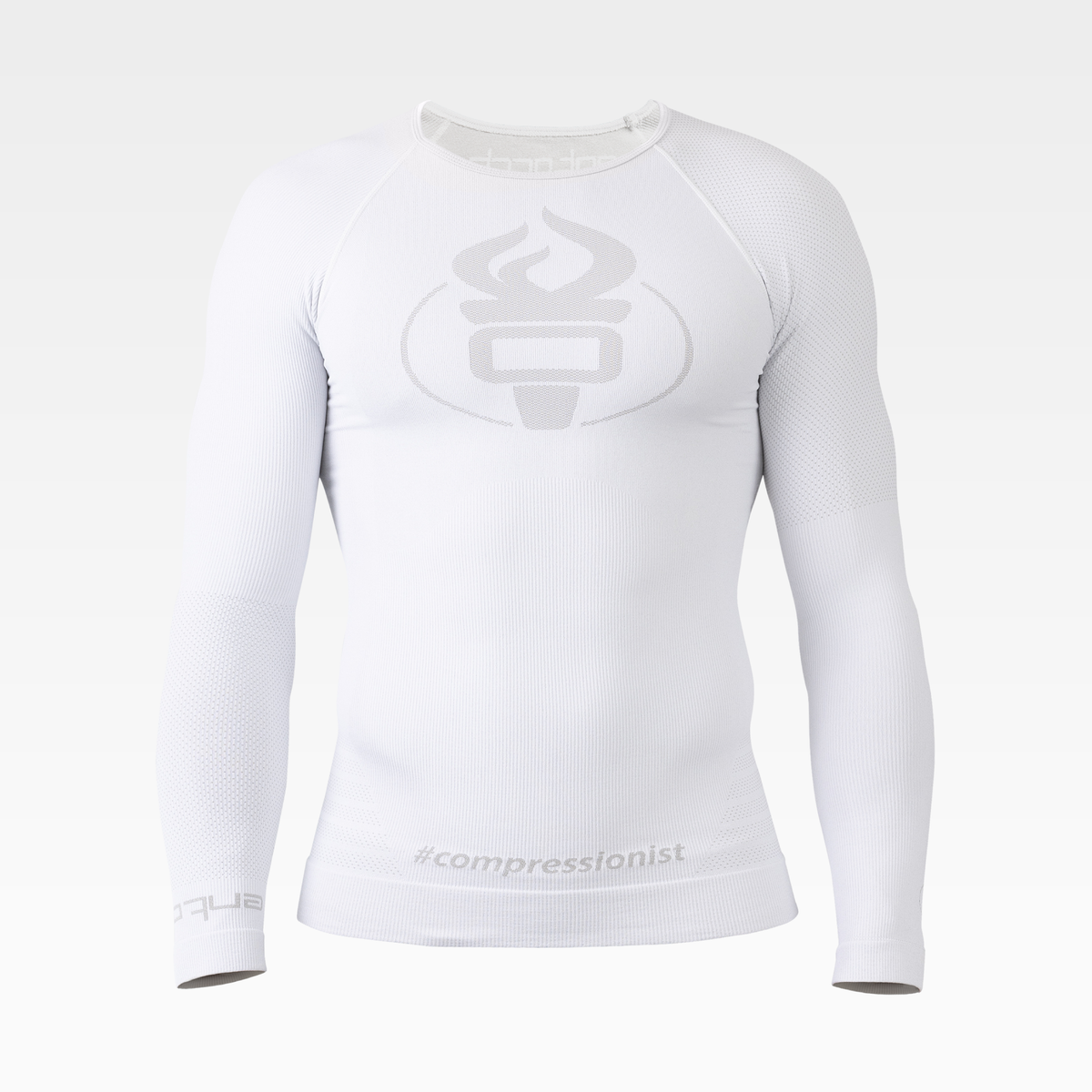 Action Shirt Longsleeve