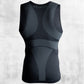 Action Shirt Tanktop