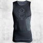 Action Shirt Tanktop