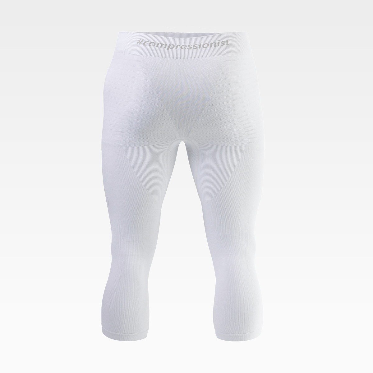 Action Pants 3/4