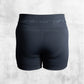 Action Shorts XX - Women