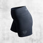 Action Shorts XX - Women