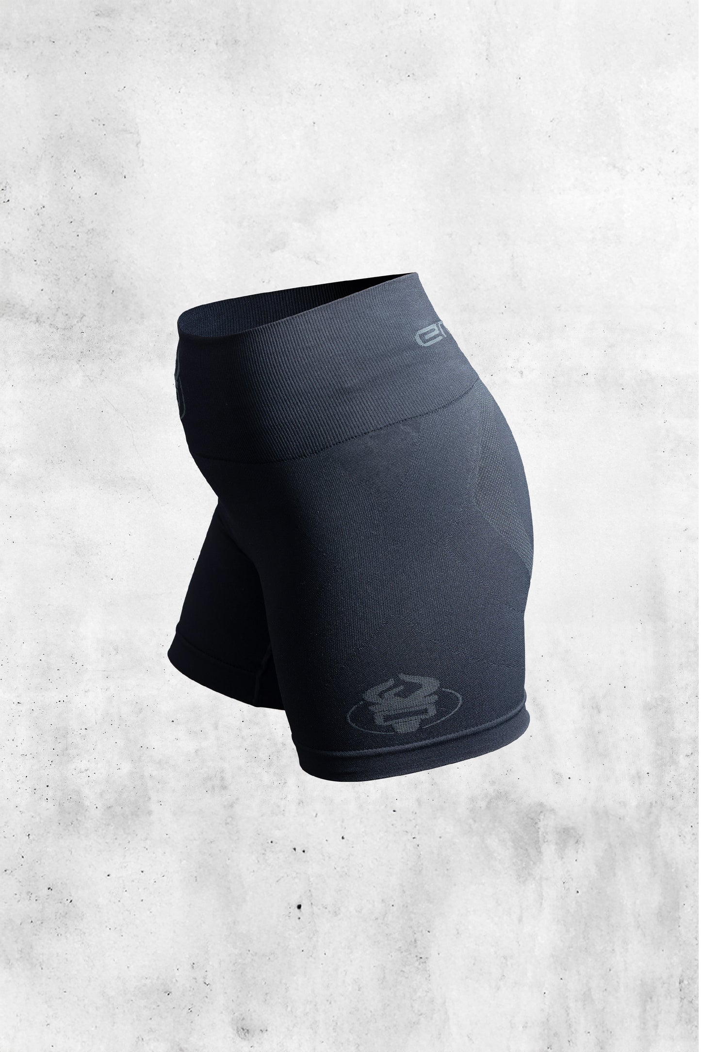 Action Shorts XX - Women