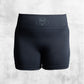 Action Shorts XX - Women