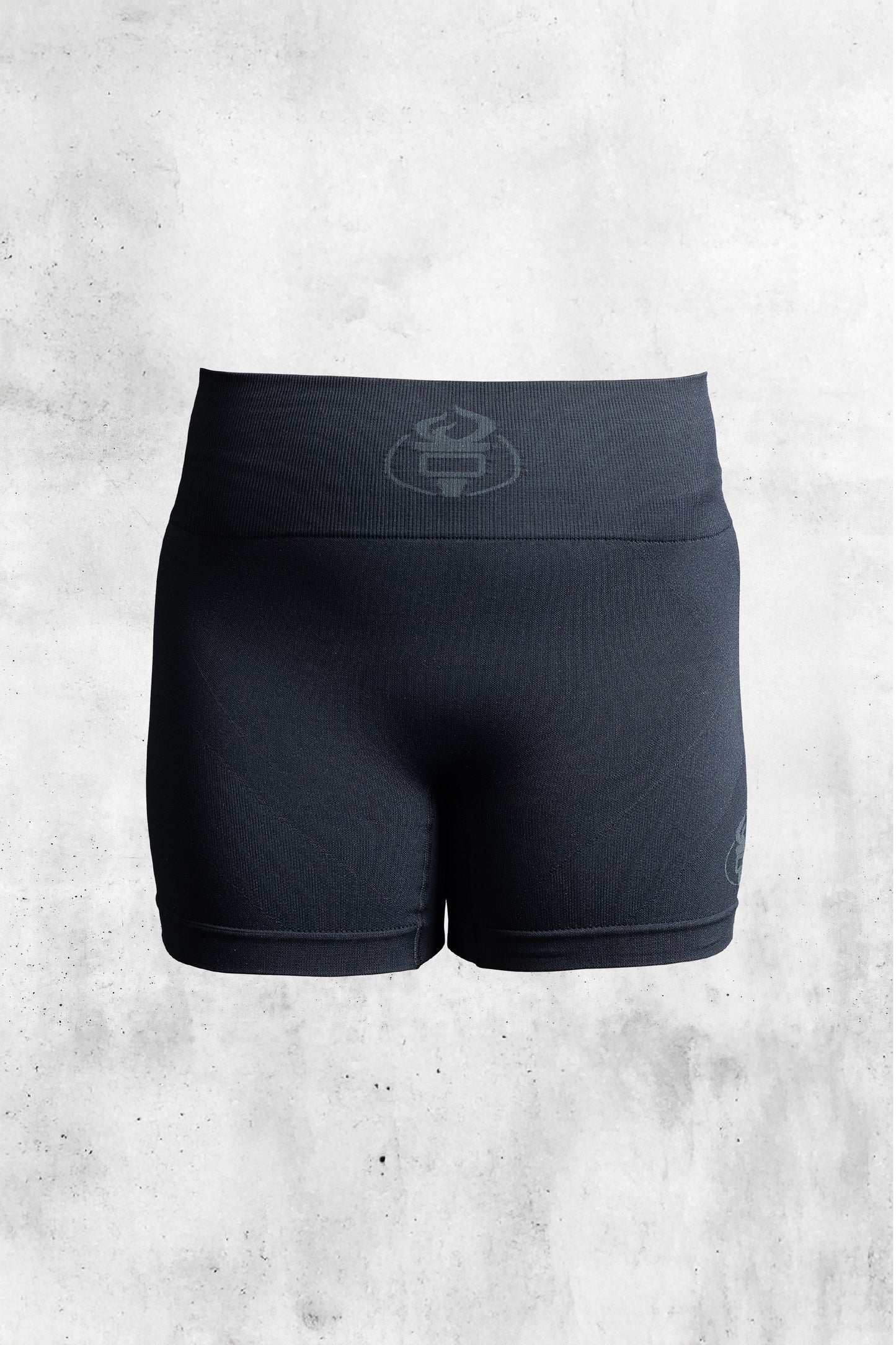 Action Shorts XX - Women