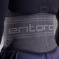 Protection Belt