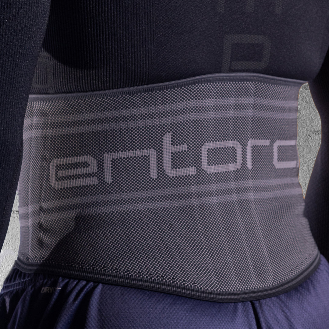 Protection Belt